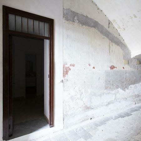 Star Politeama Apartment Palermo Bagian luar foto